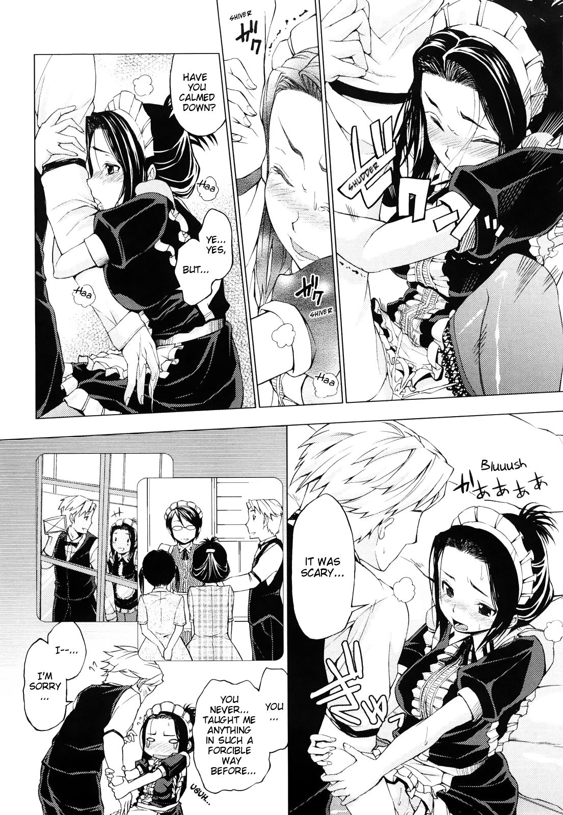 Page 132