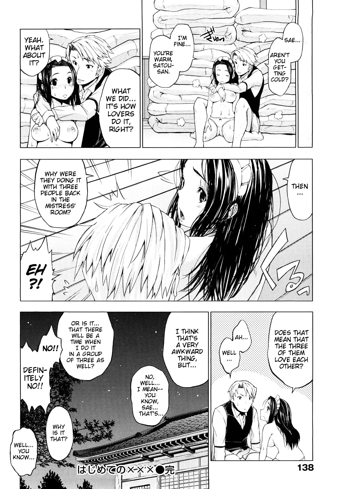 Page 140