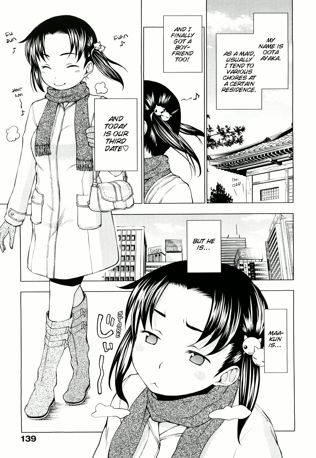 Page 141