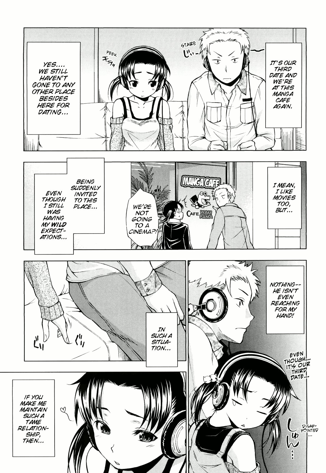 Page 143
