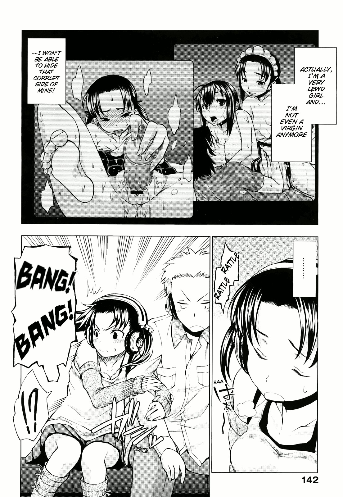 Page 144