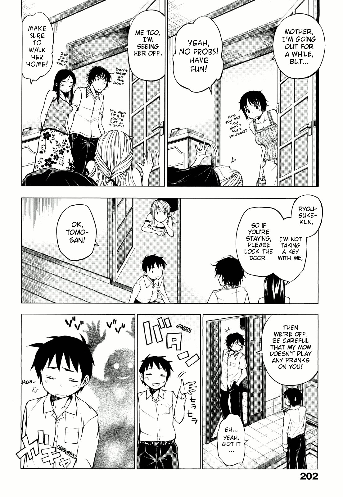 Page 204