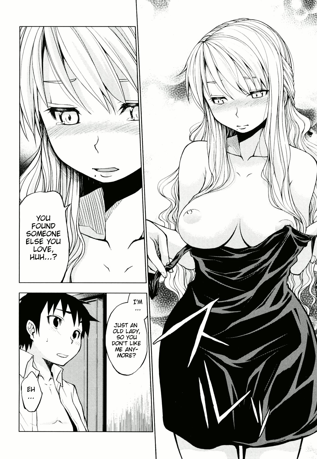 Page 210