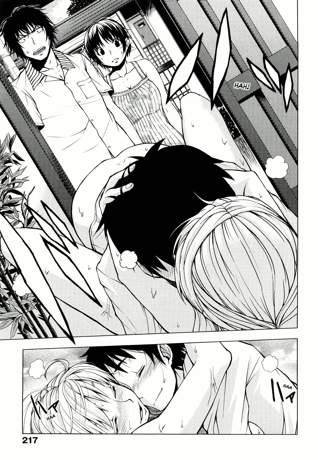Page 219