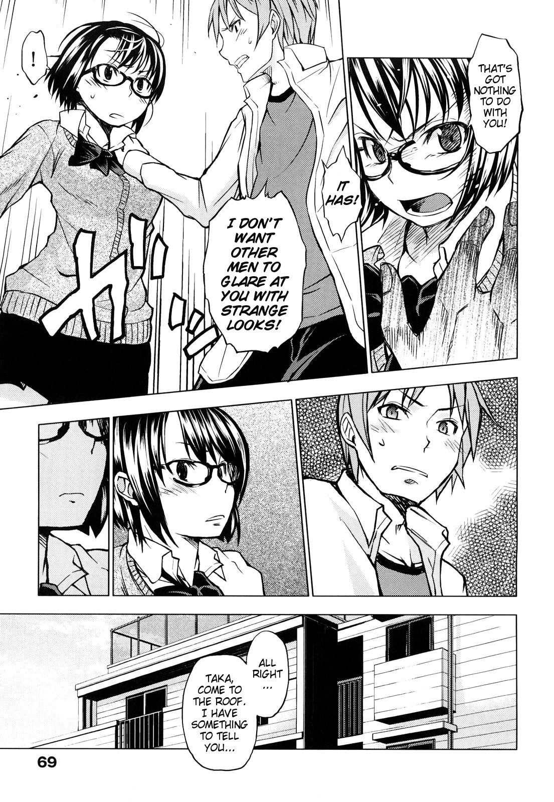 Page 72