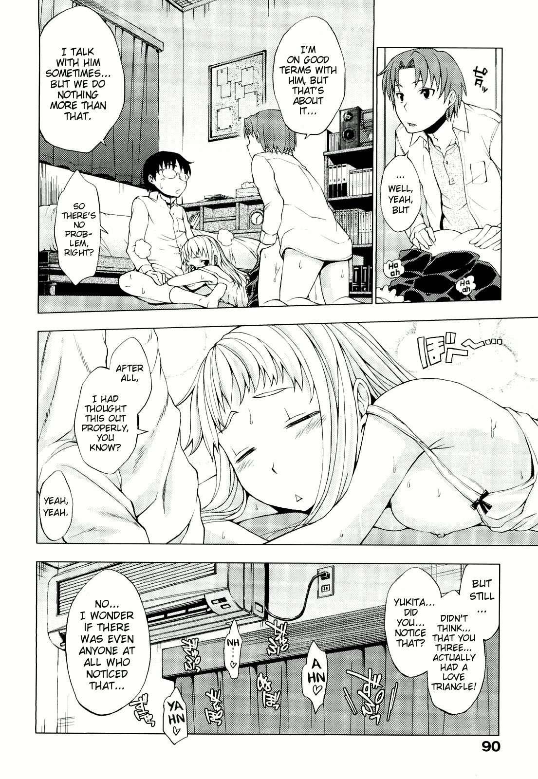 Page 92