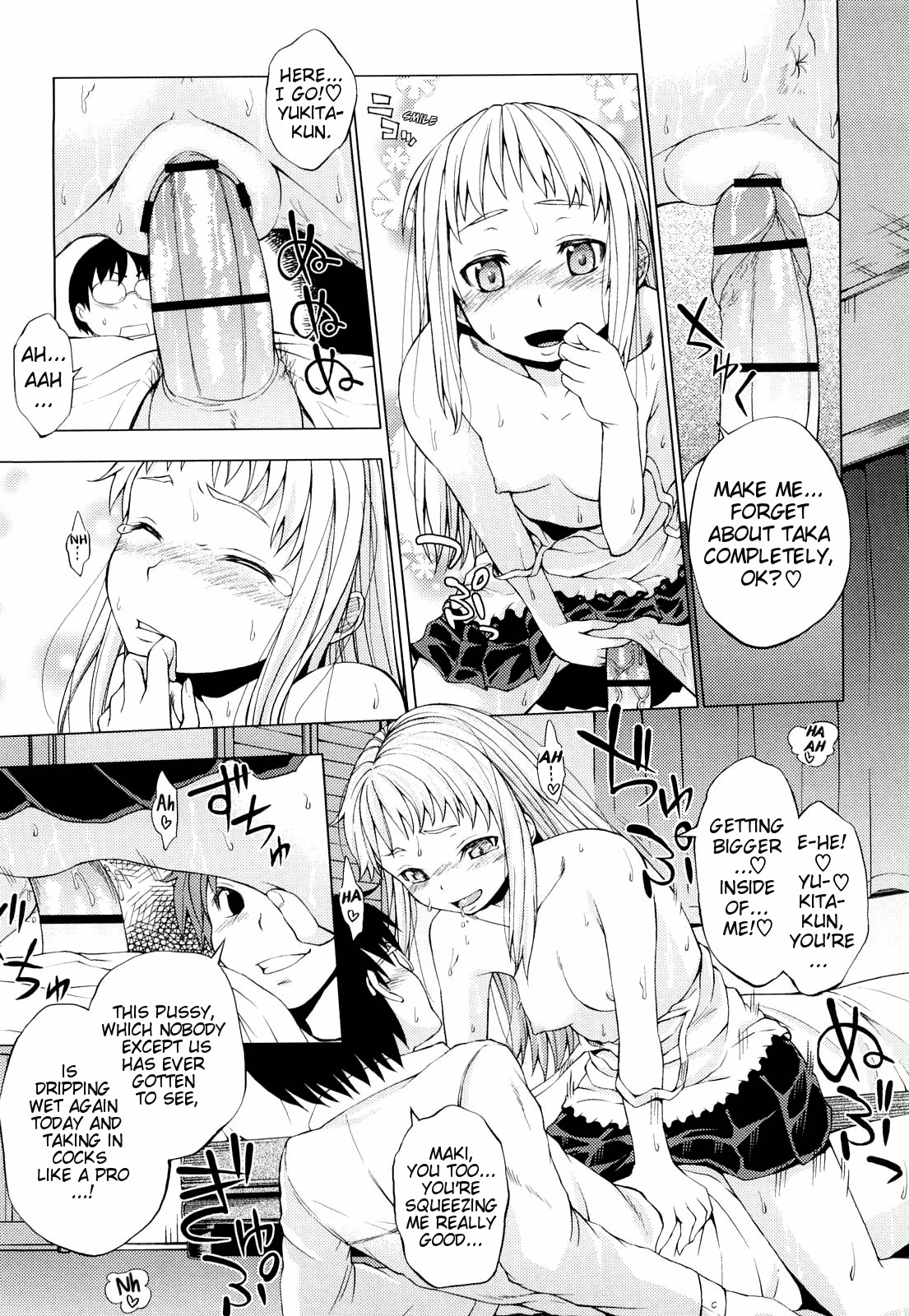 Page 95