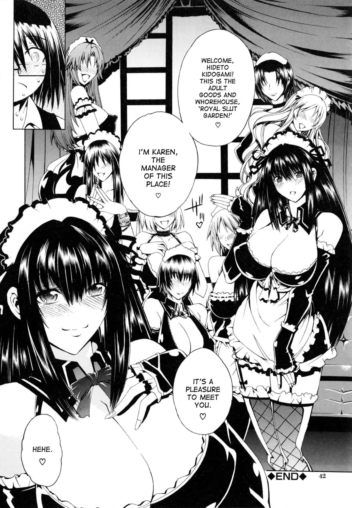 Page 45