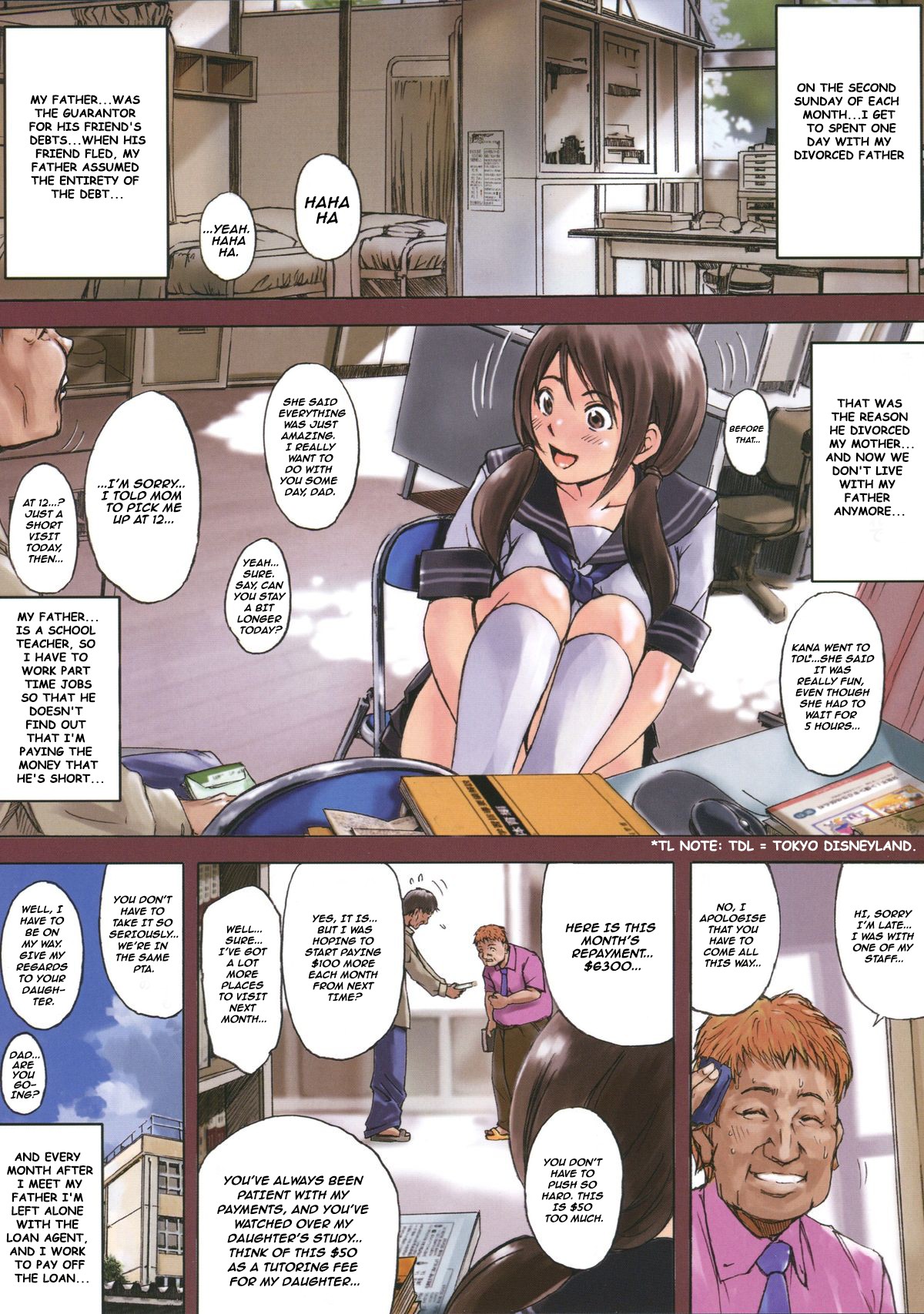 Page 5