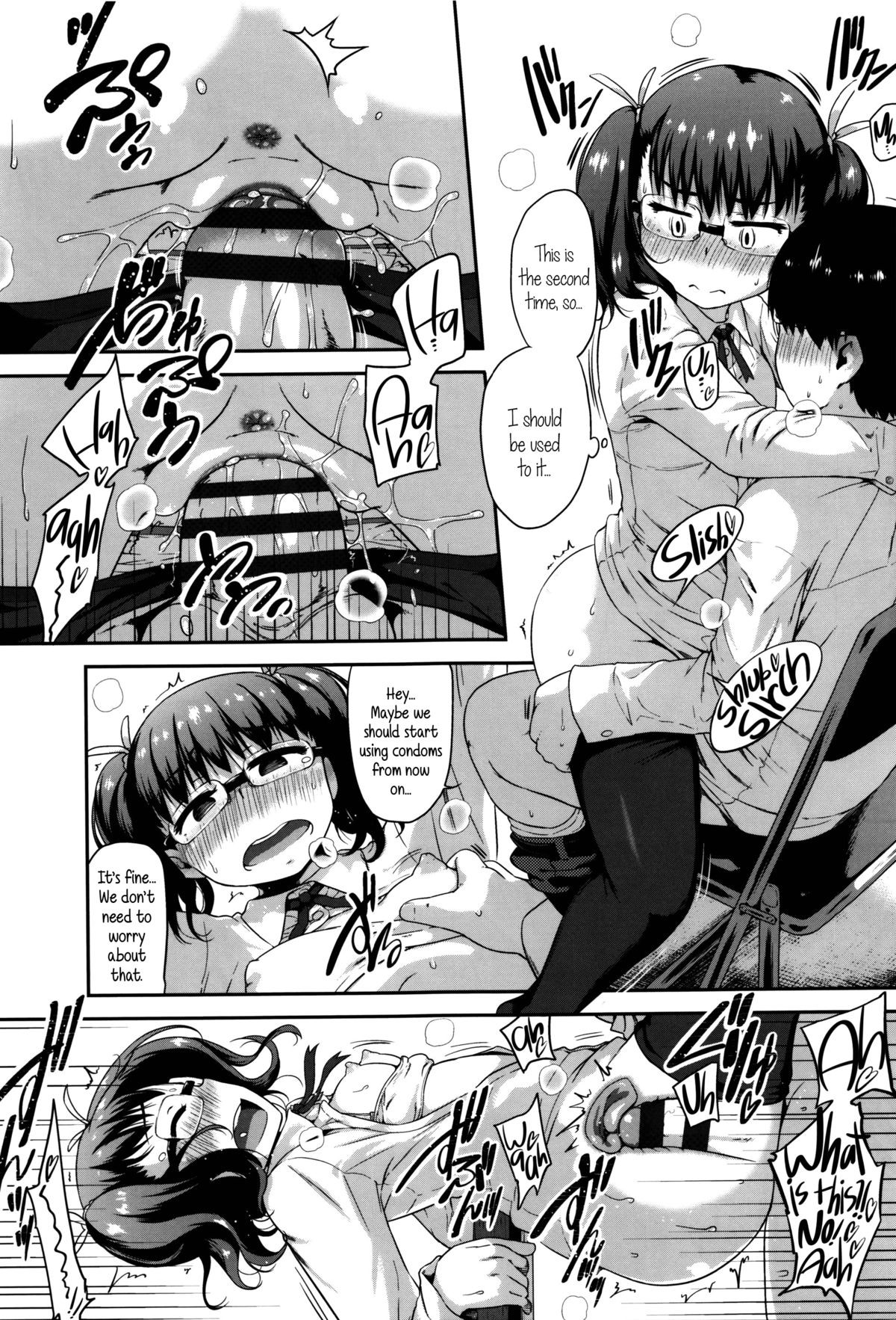 Page 127
