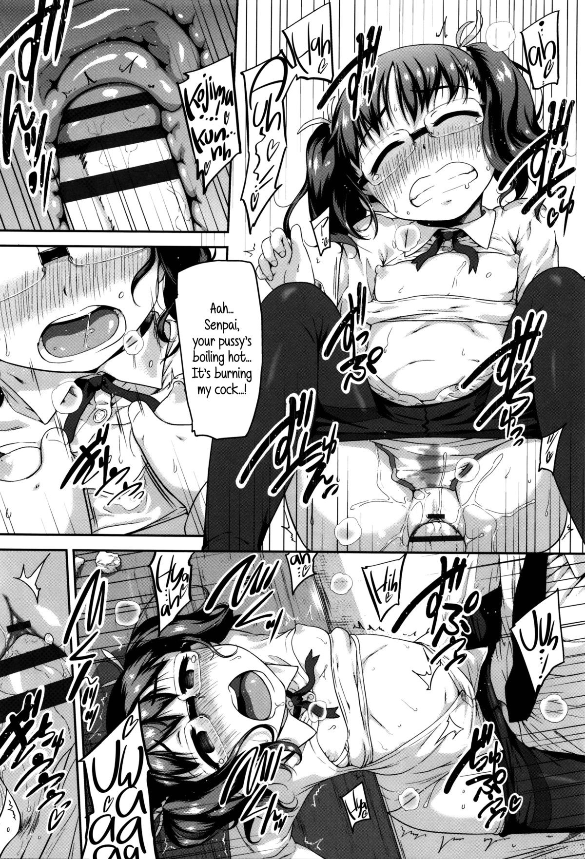 Page 128
