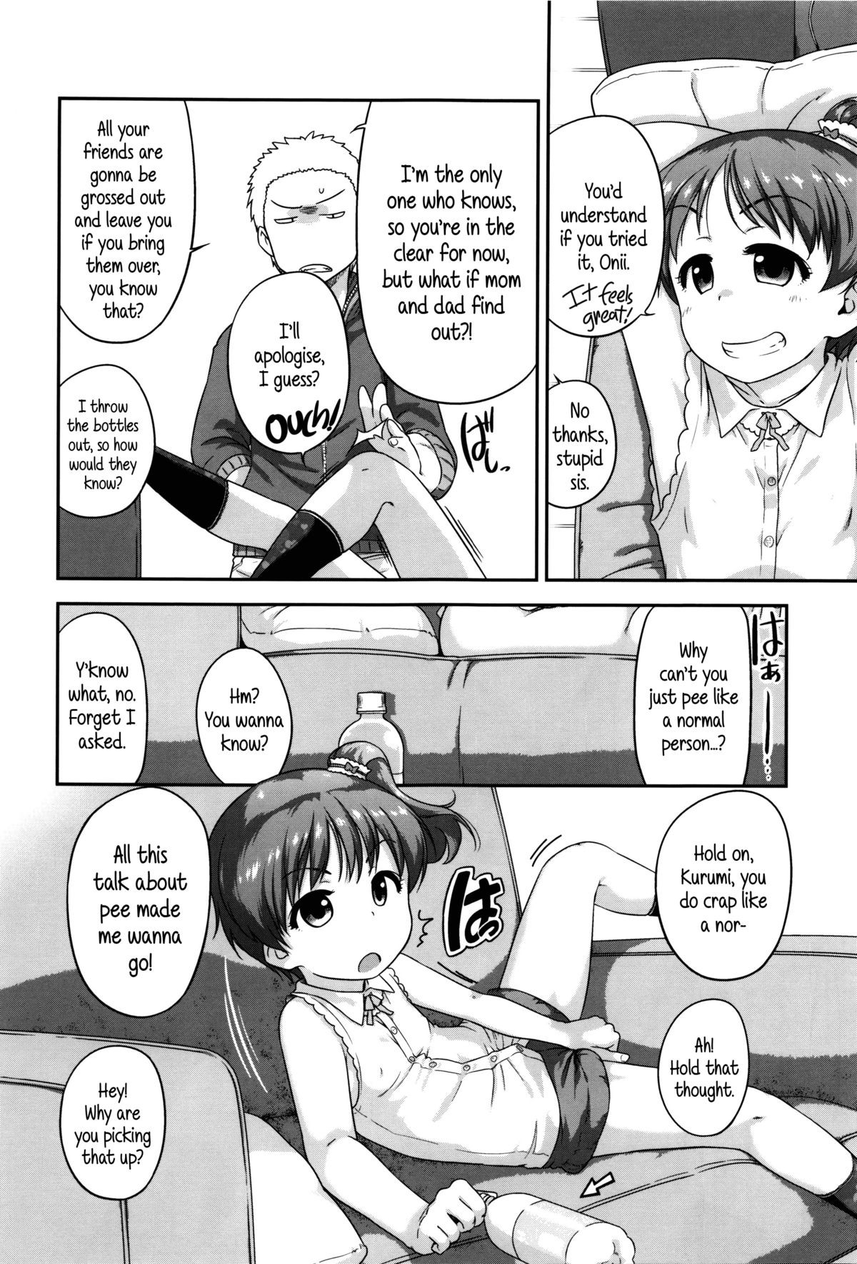 Page 156