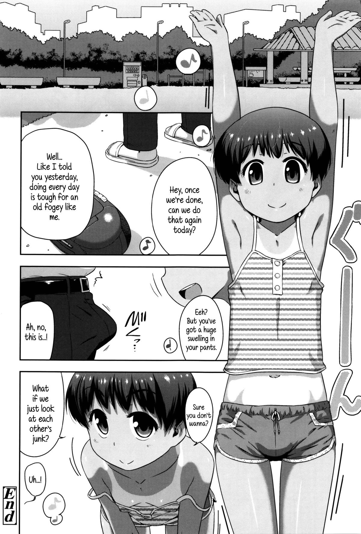 Page 190