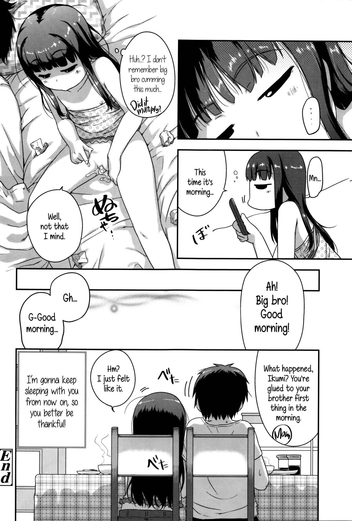 Page 210