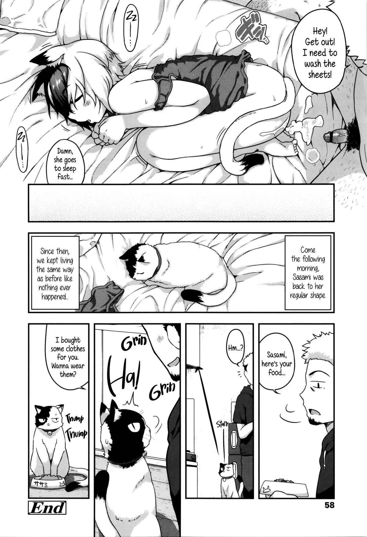 Page 60