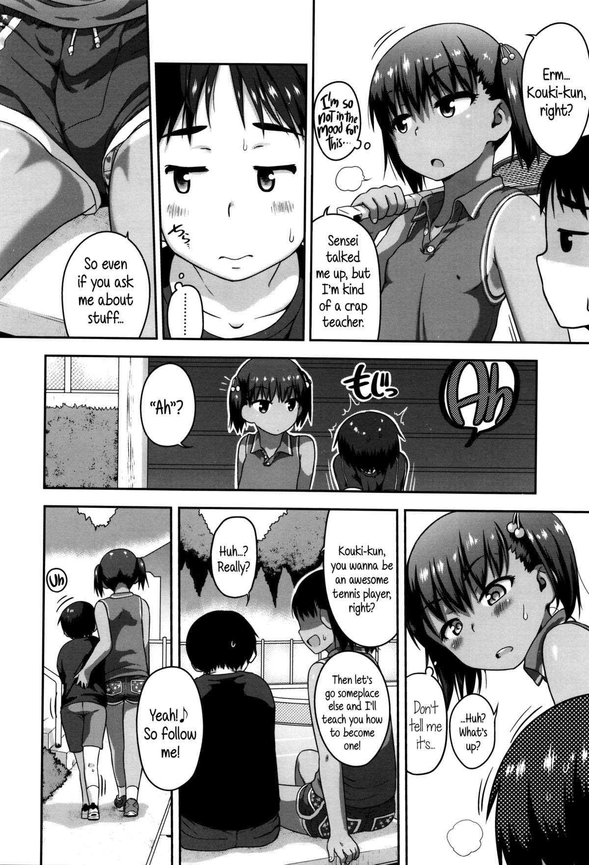 Page 62