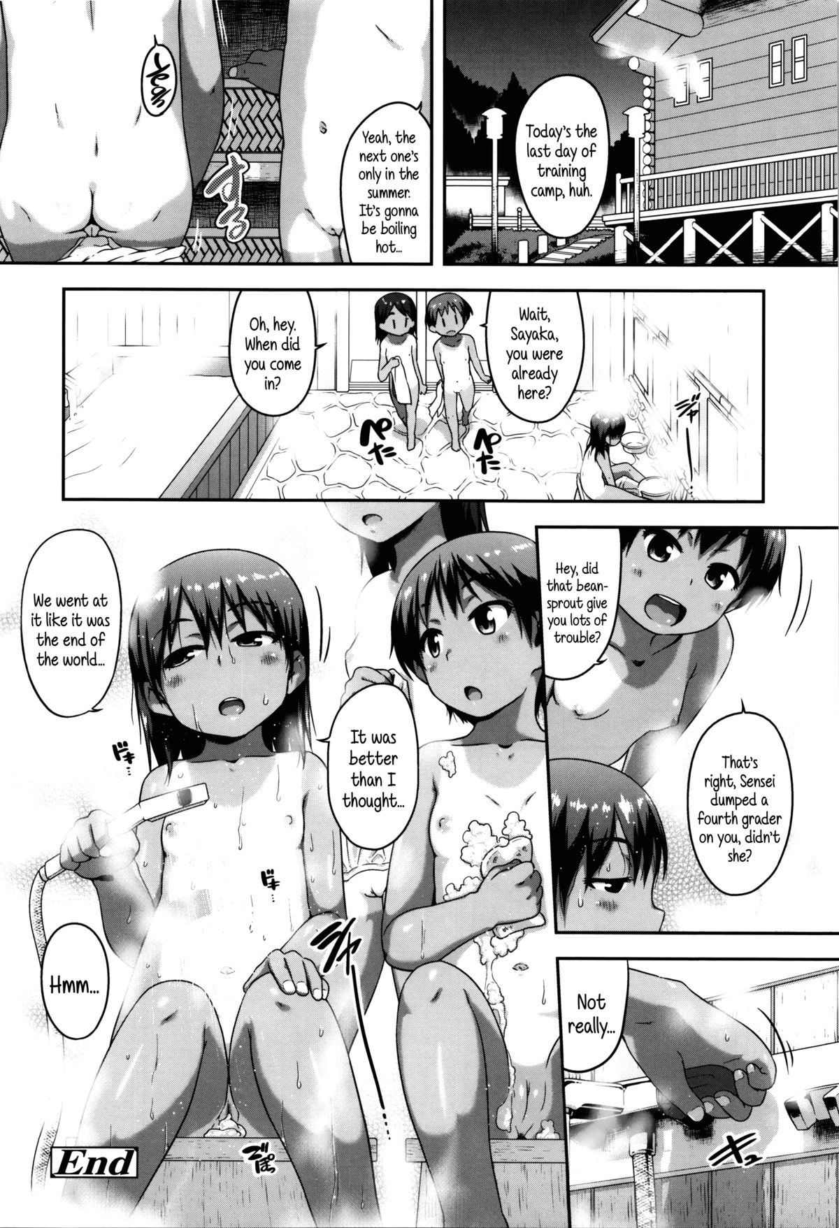 Page 78