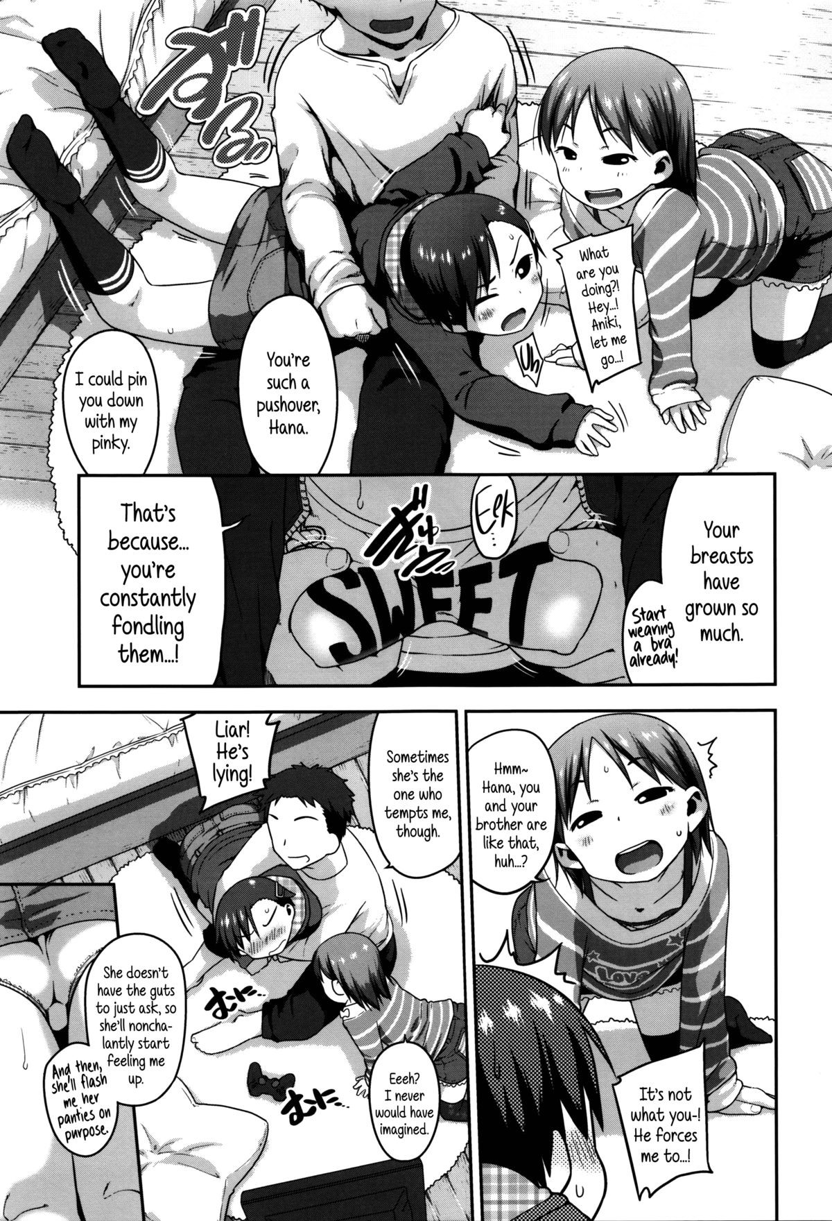 Page 81