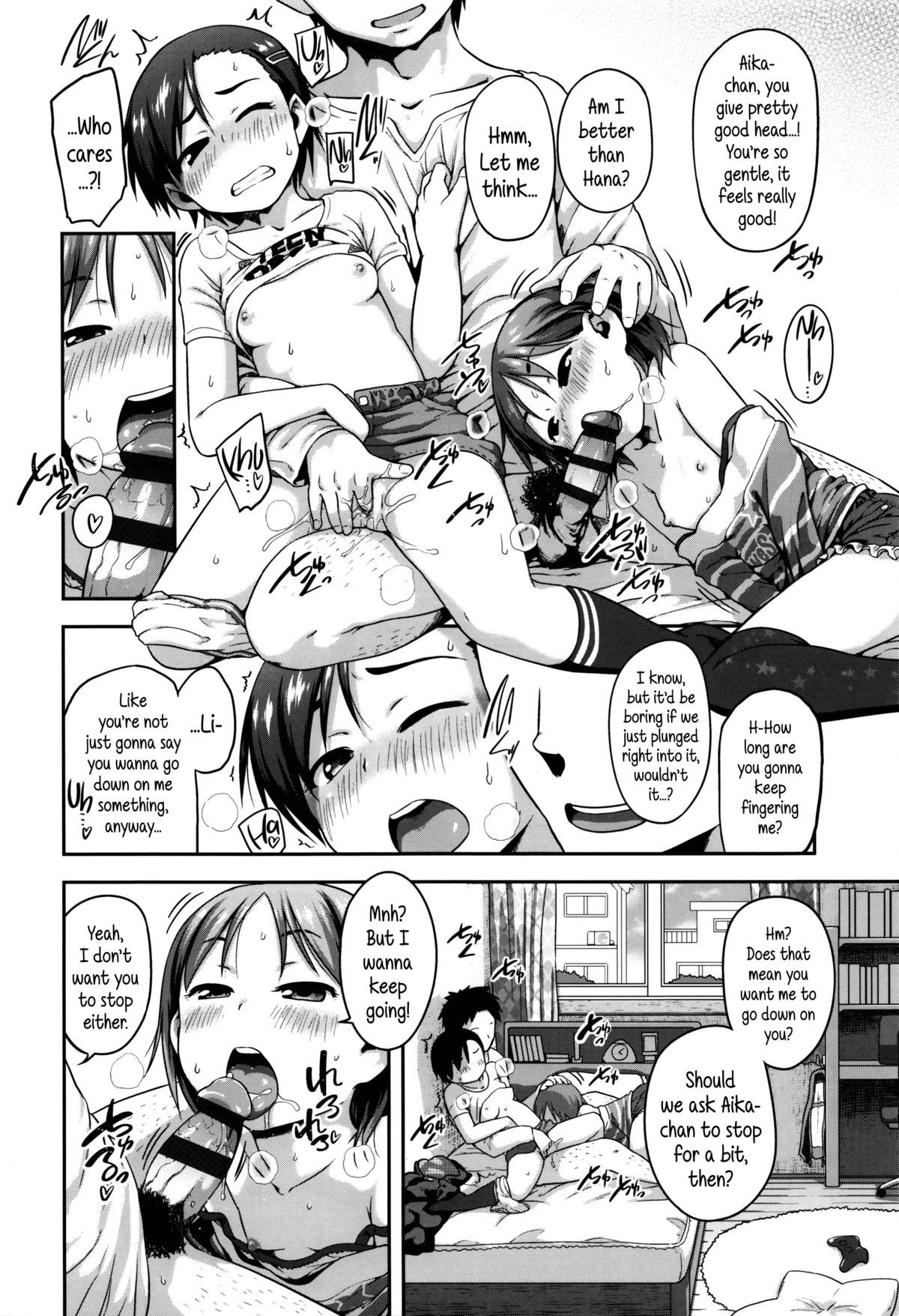 Page 86
