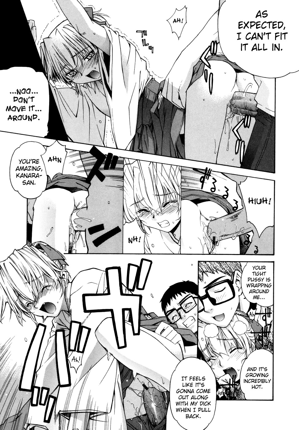 Page 133