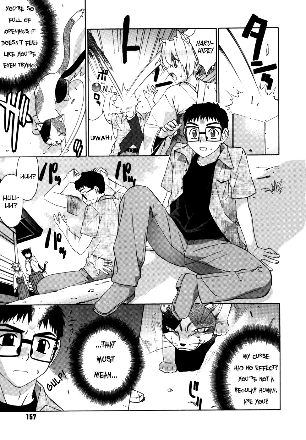 Page 153
