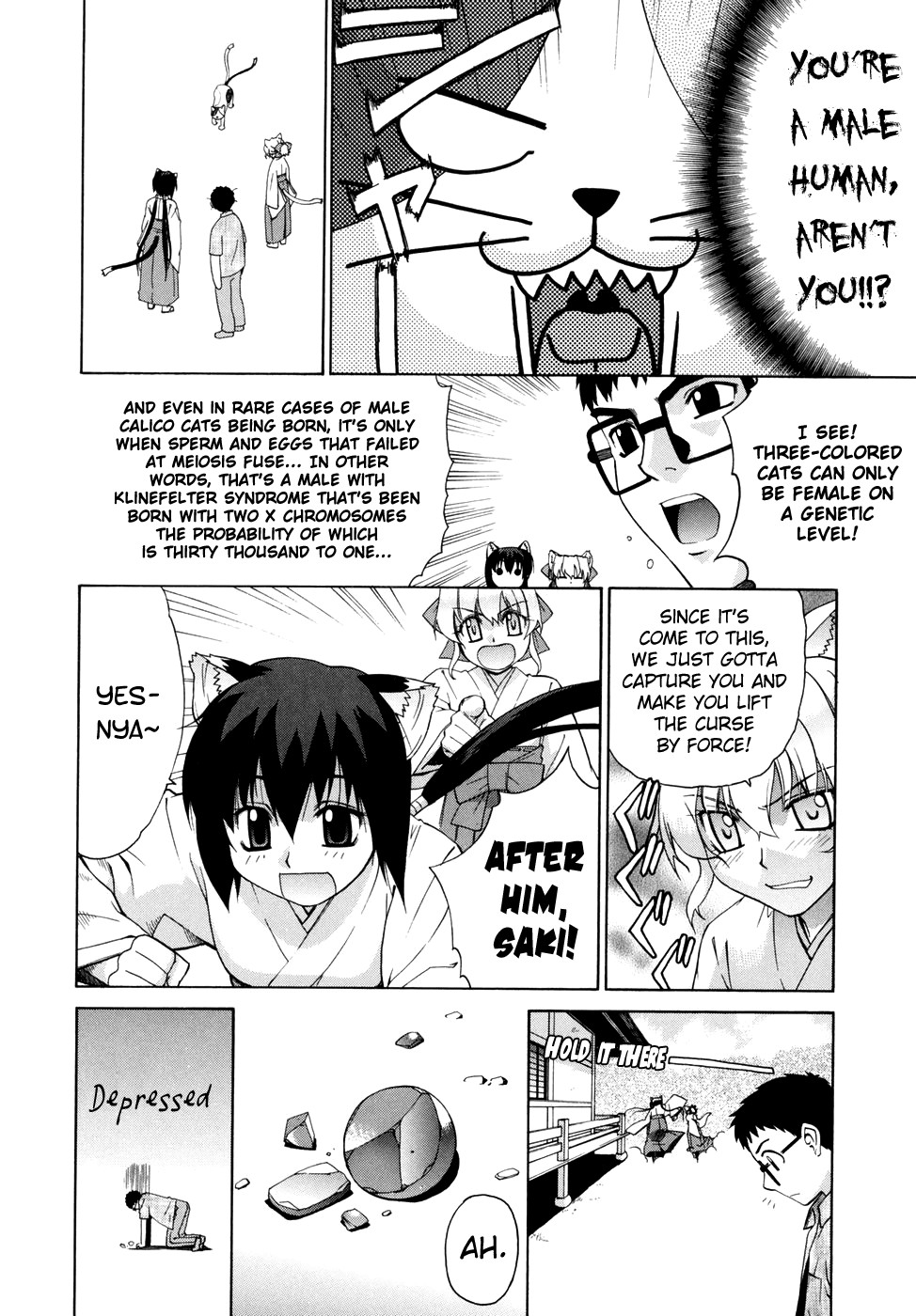 Page 154