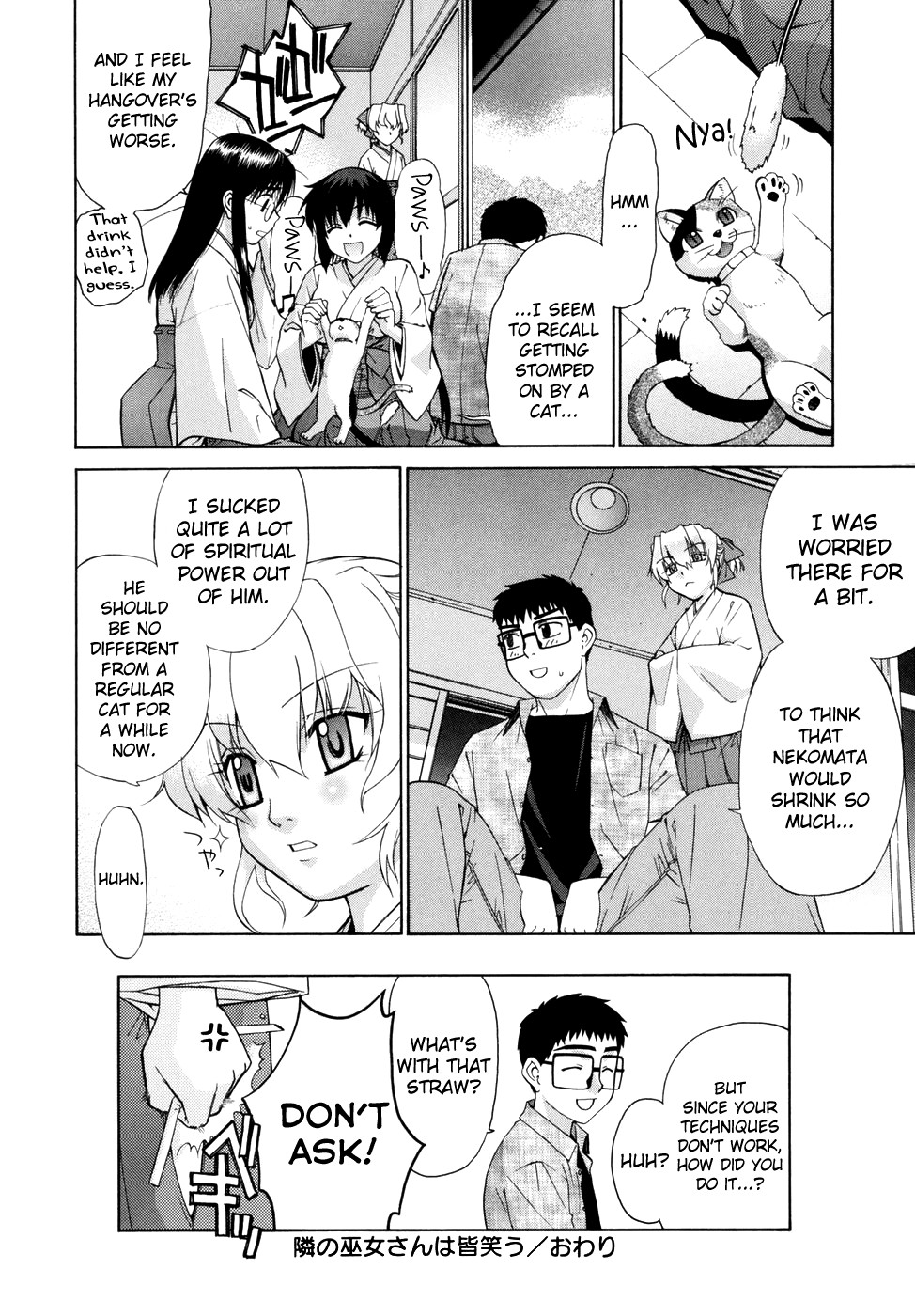 Page 178