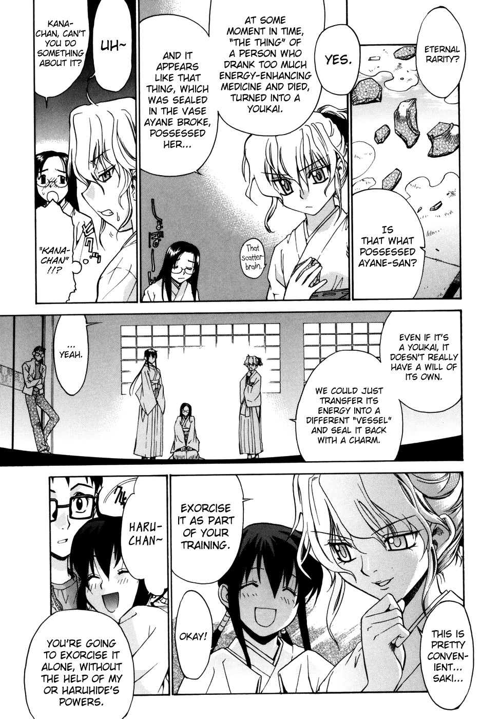 Page 61