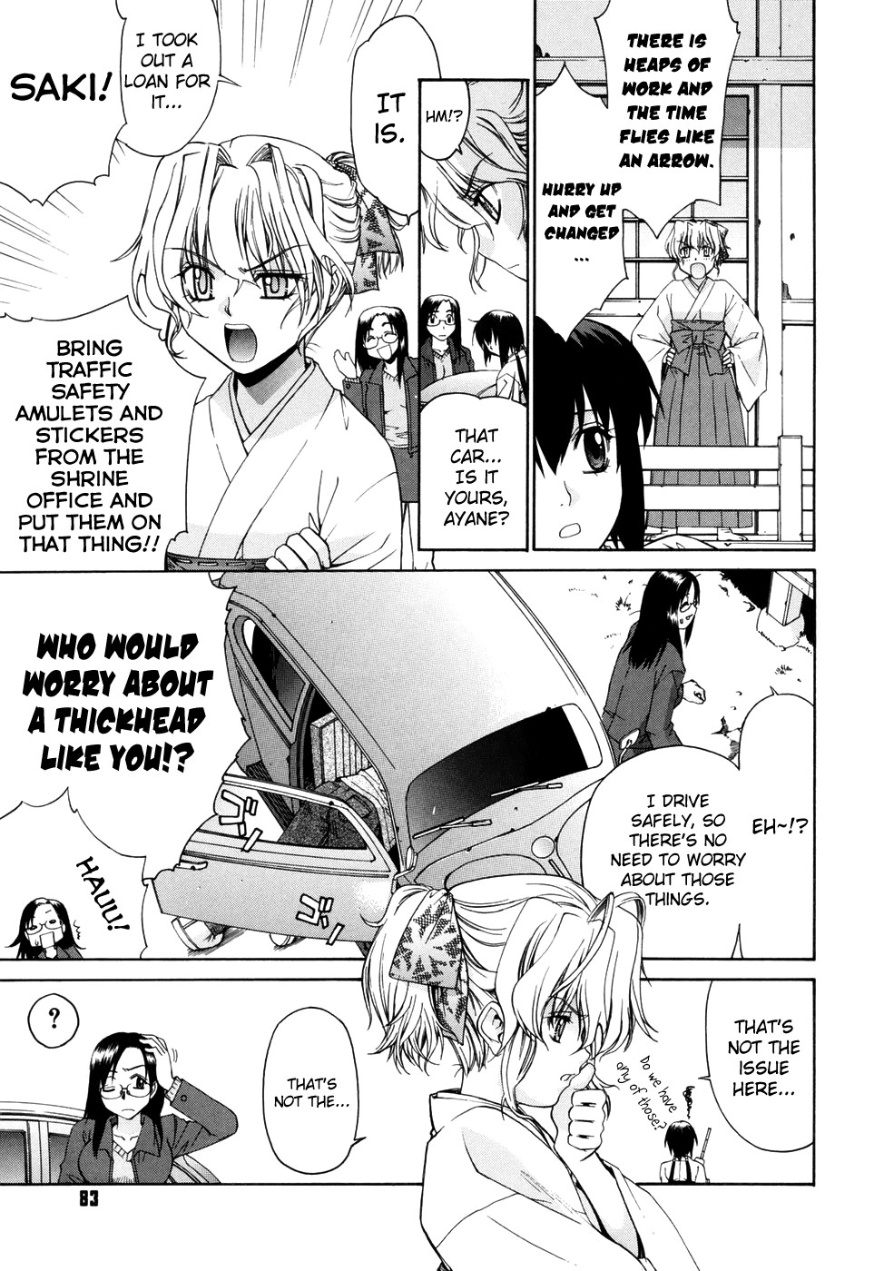 Page 79