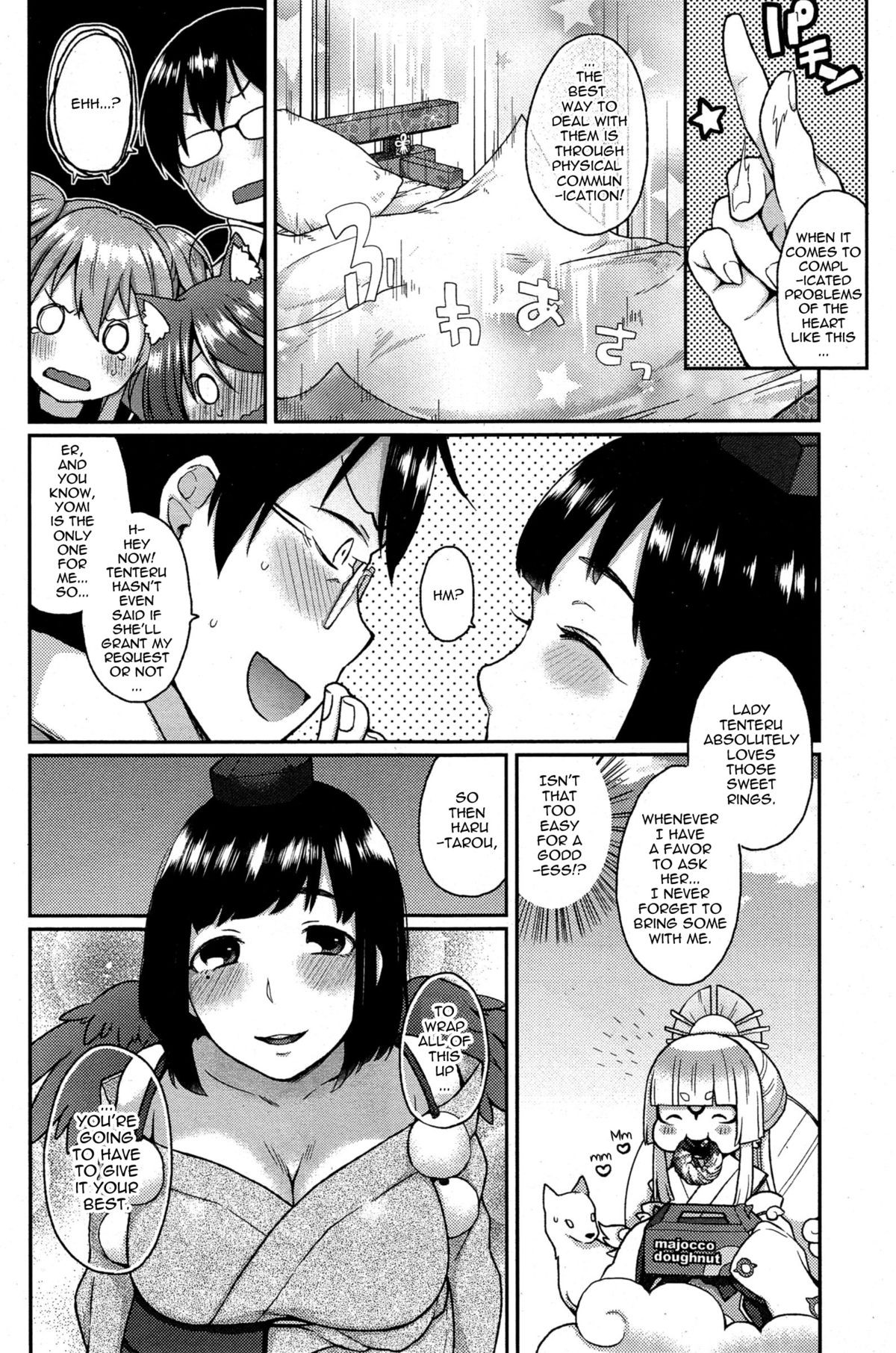 Page 78