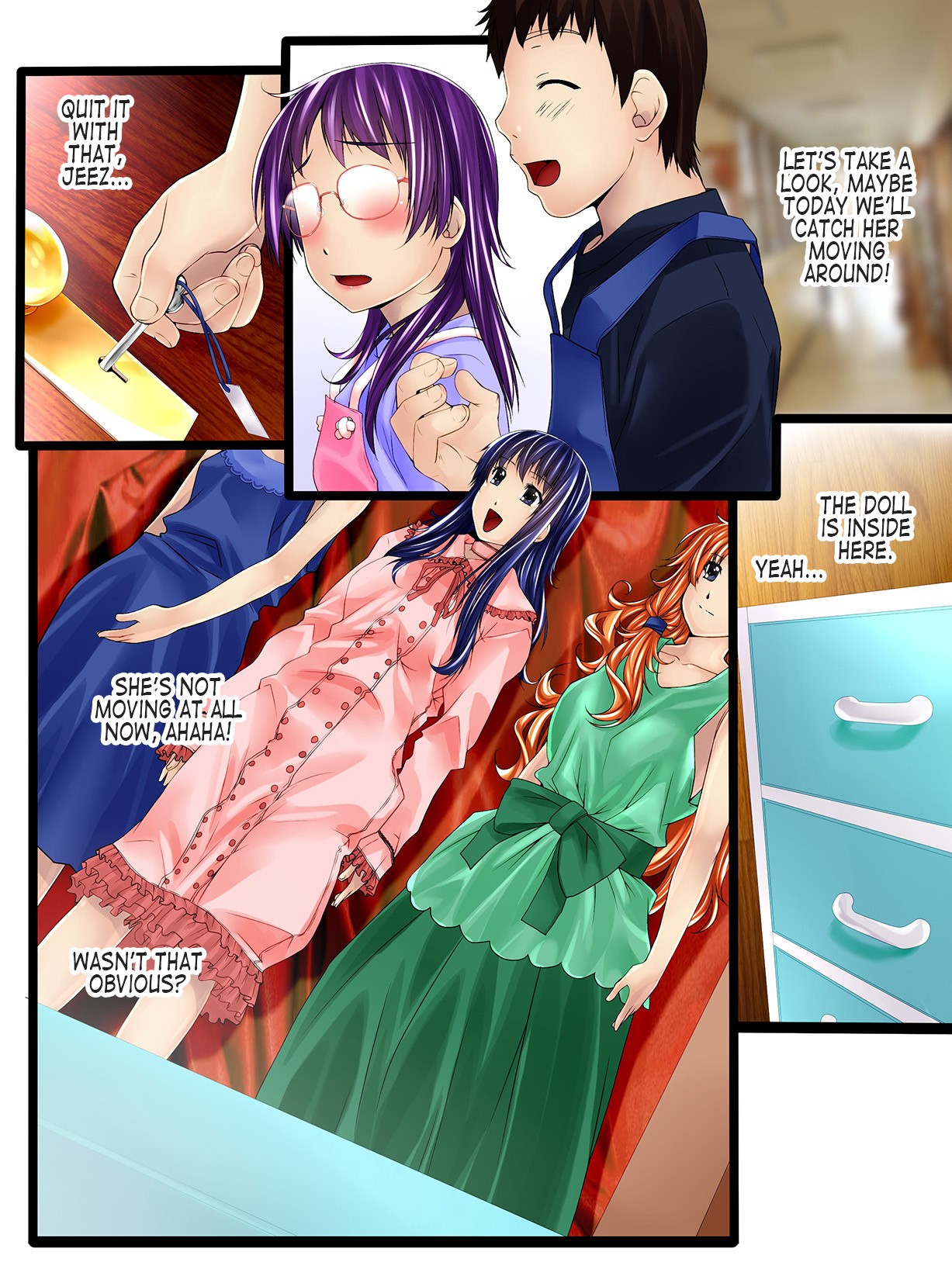 Page 15