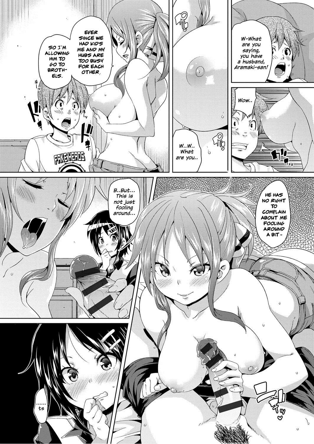 Page 148