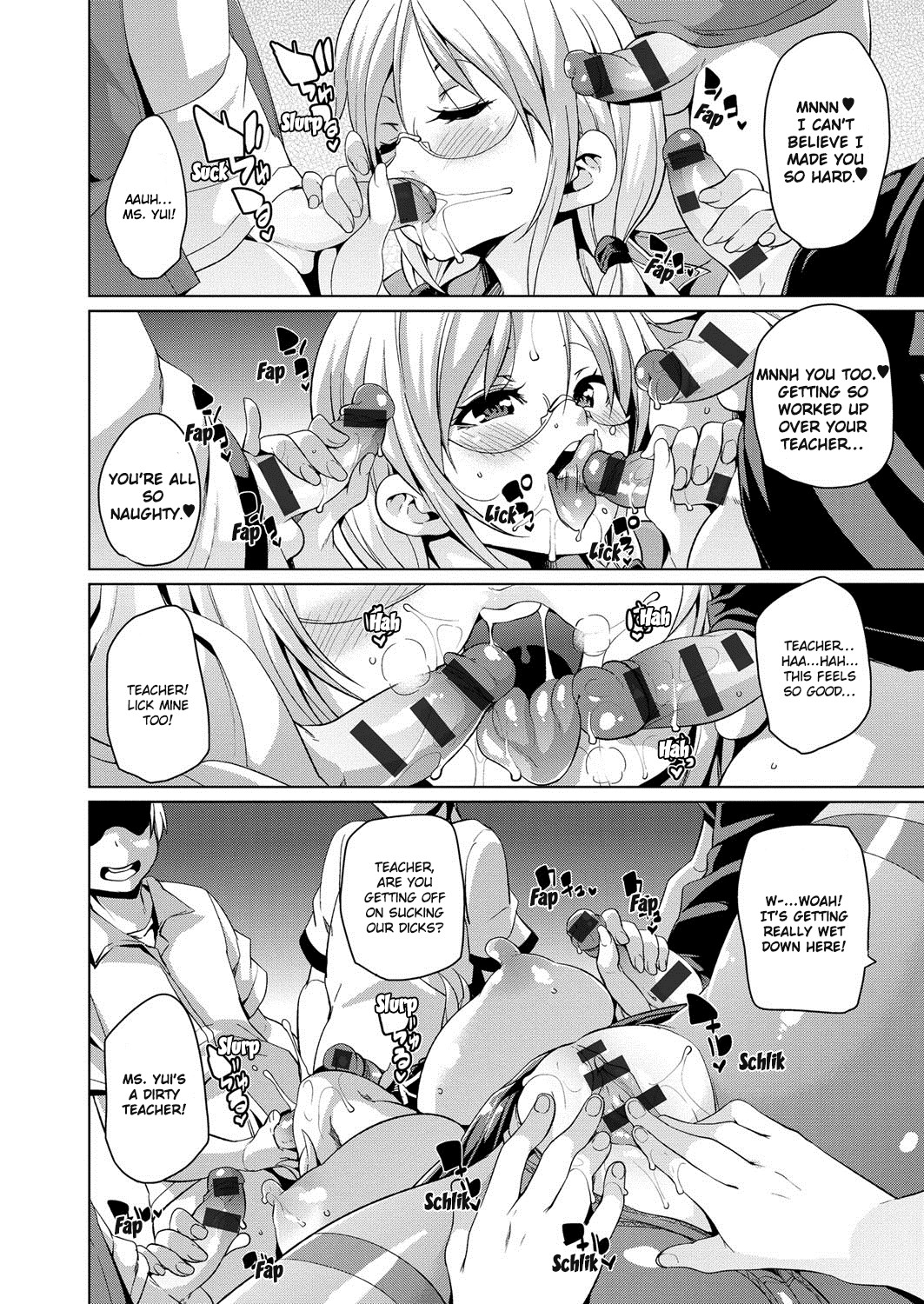 Page 97
