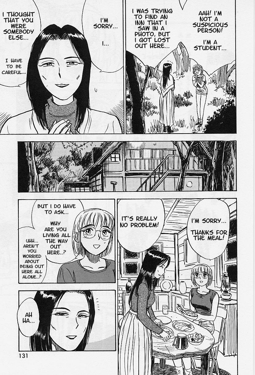Page 135