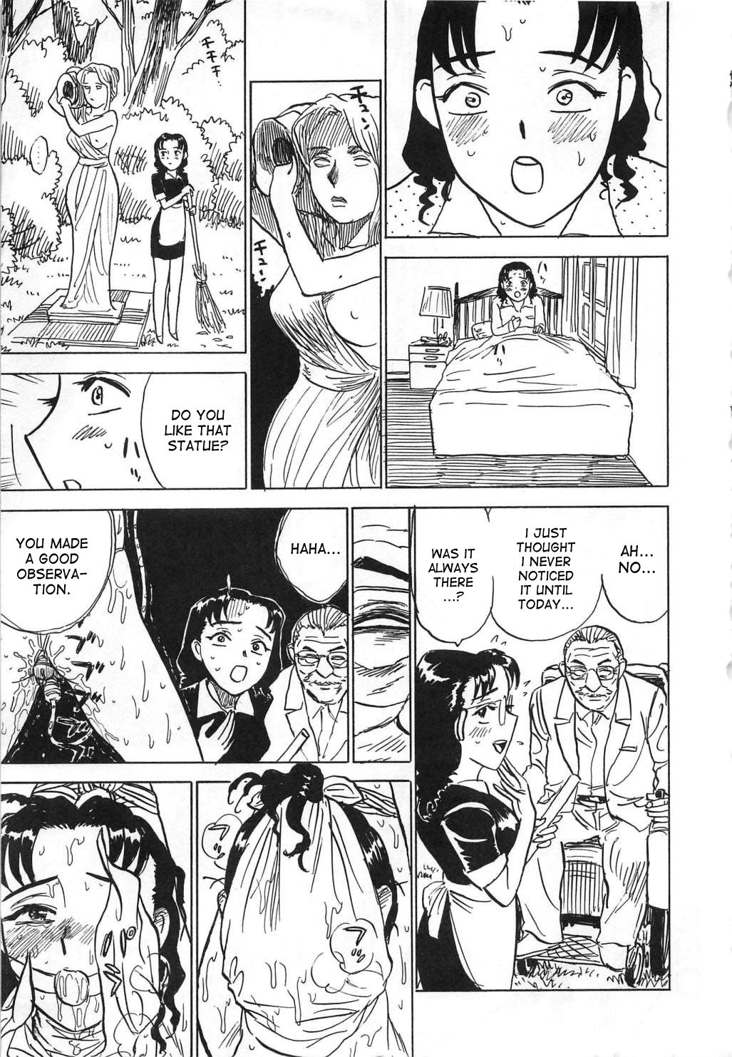 Page 163