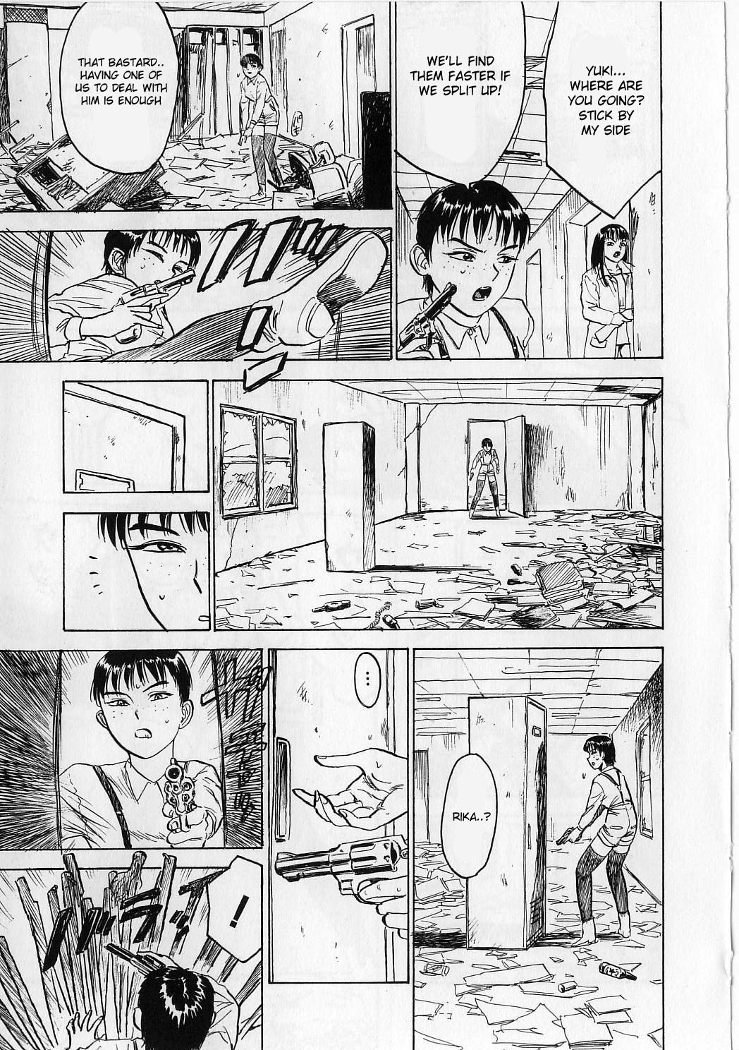 Page 126