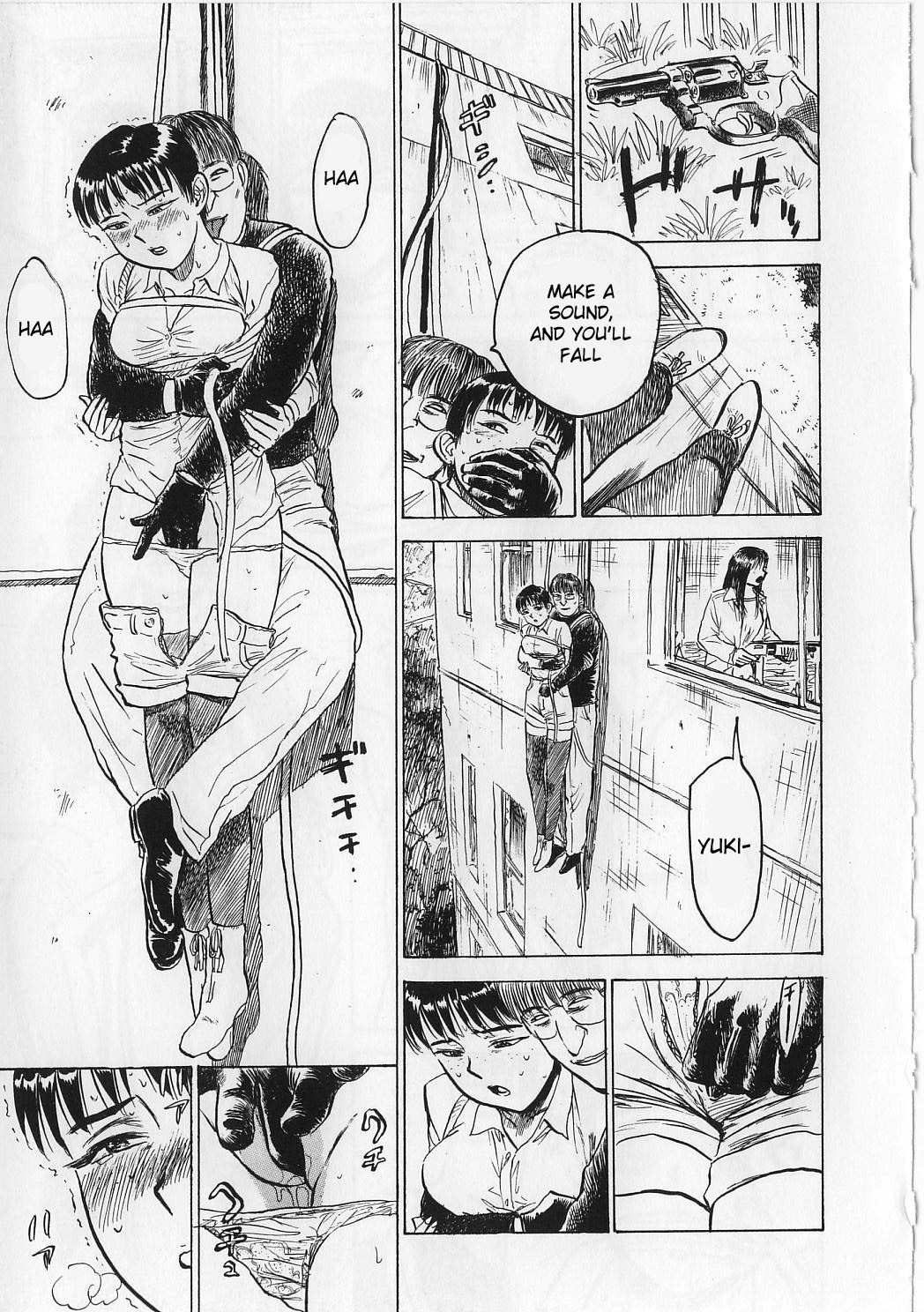 Page 128