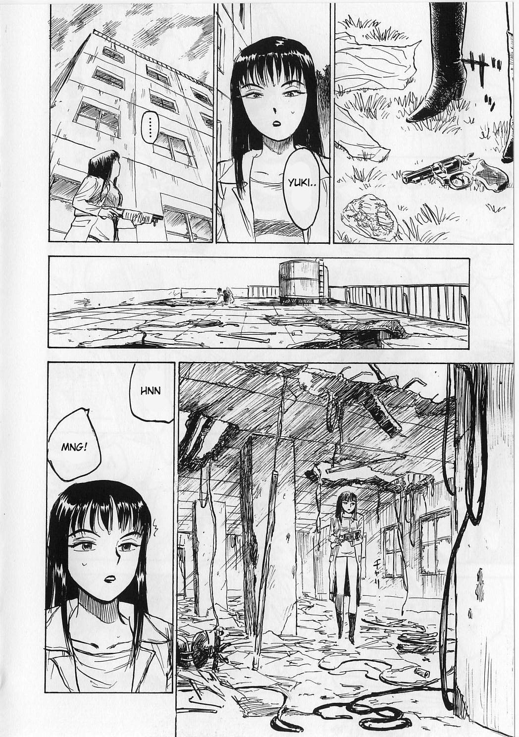Page 131