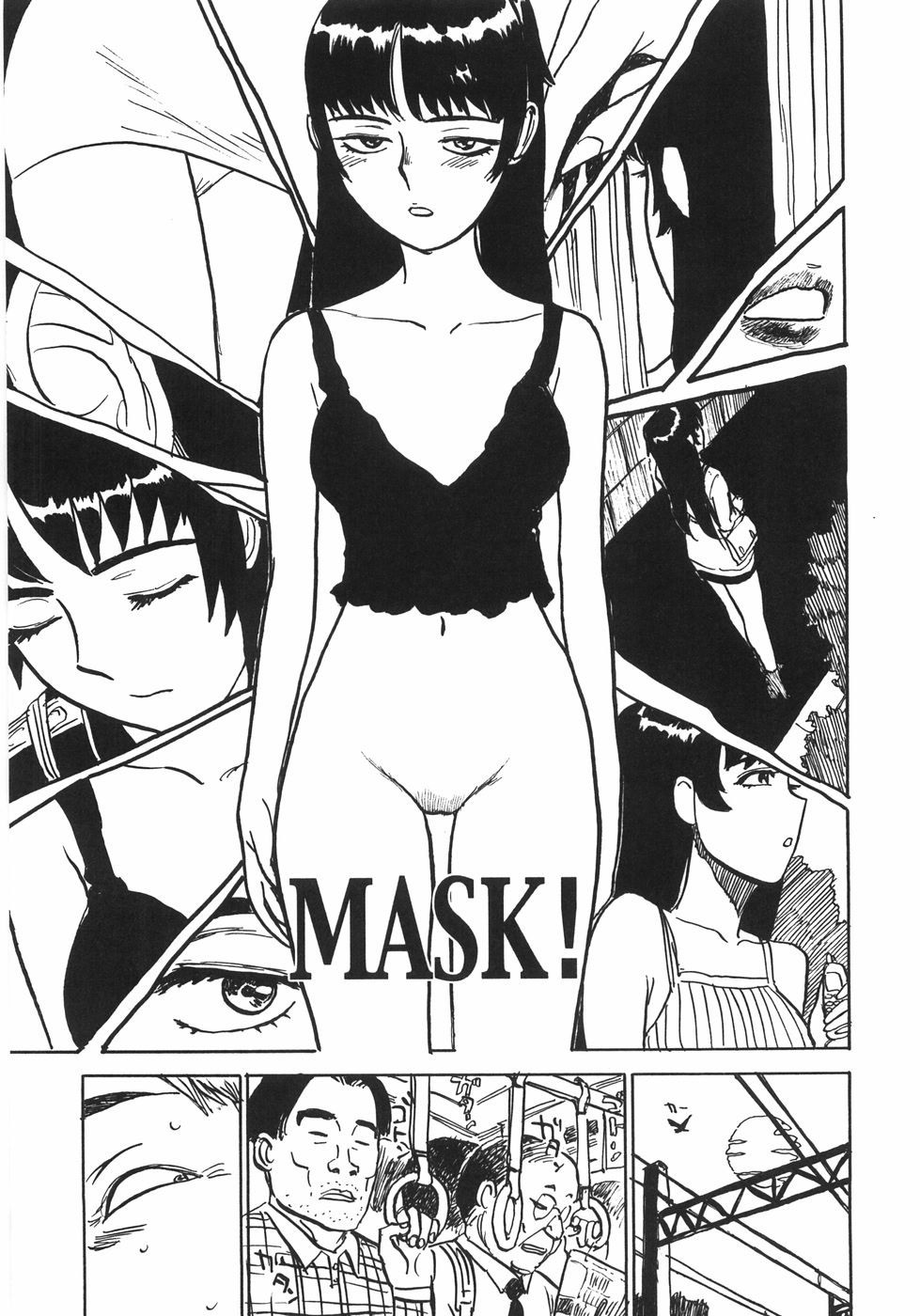 Page 154