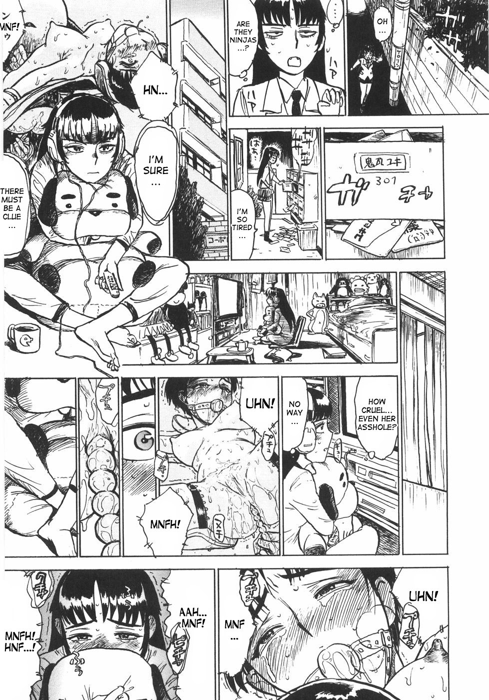 Page 162