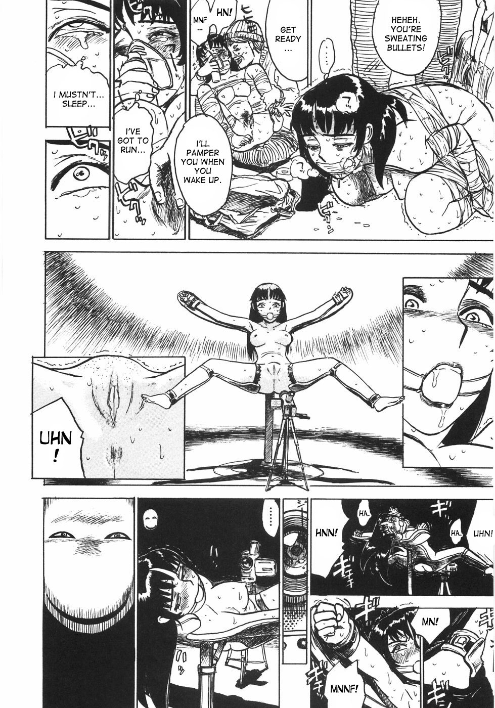Page 165