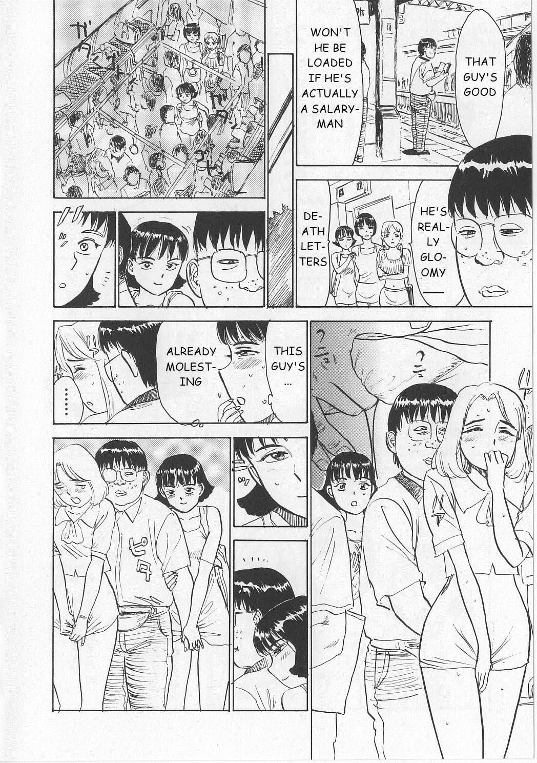 Page 61