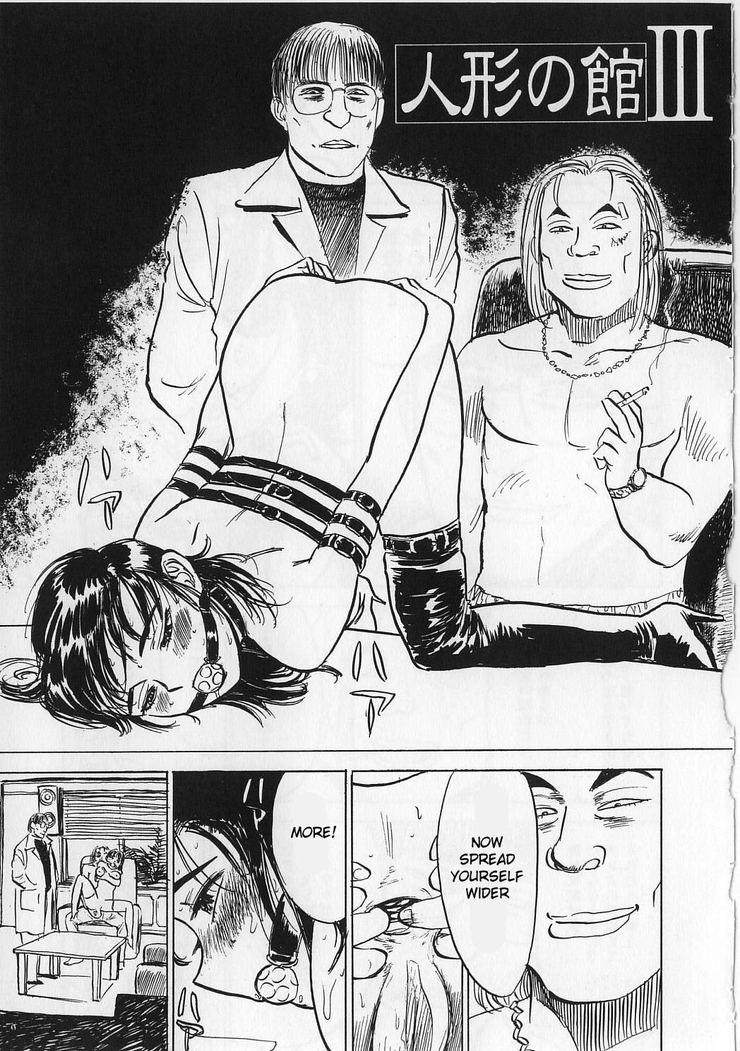 Page 90