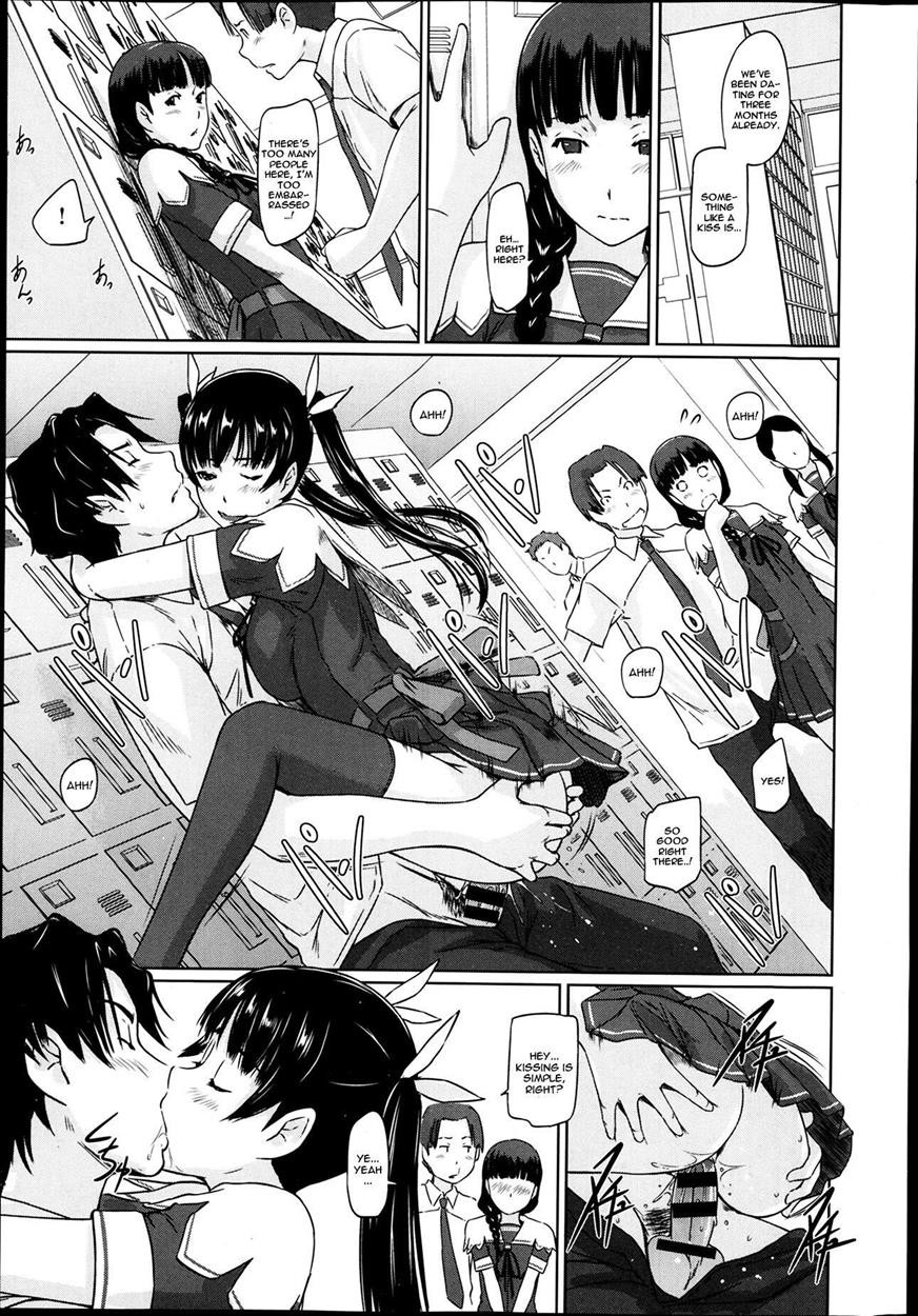 Page 115