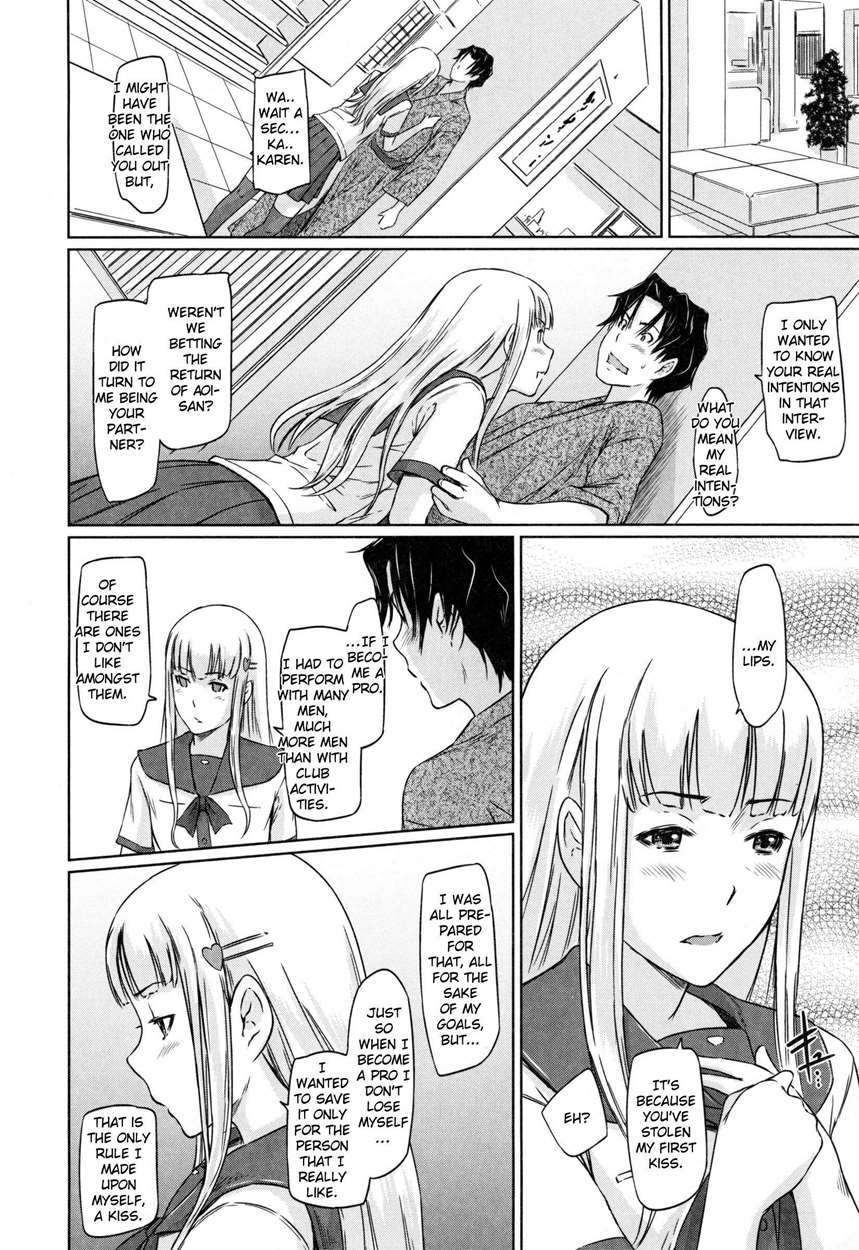 Page 128