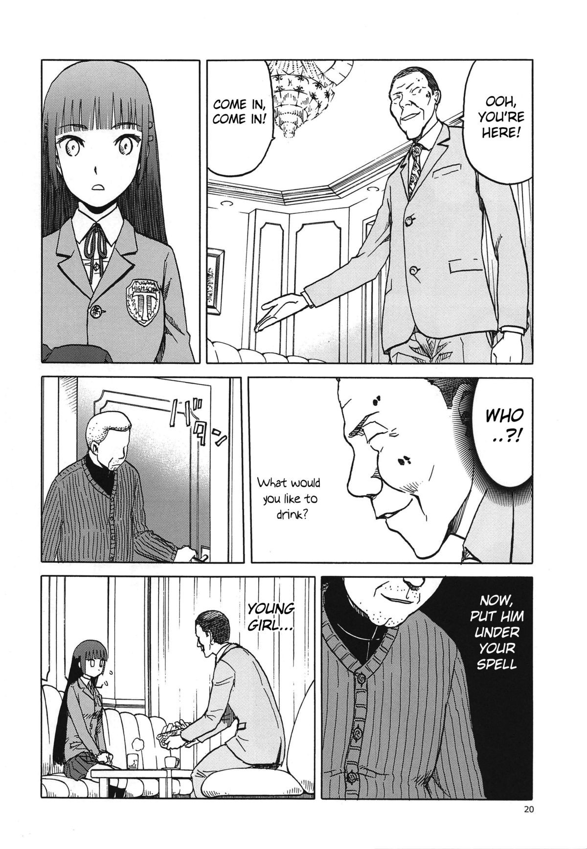 Page 19