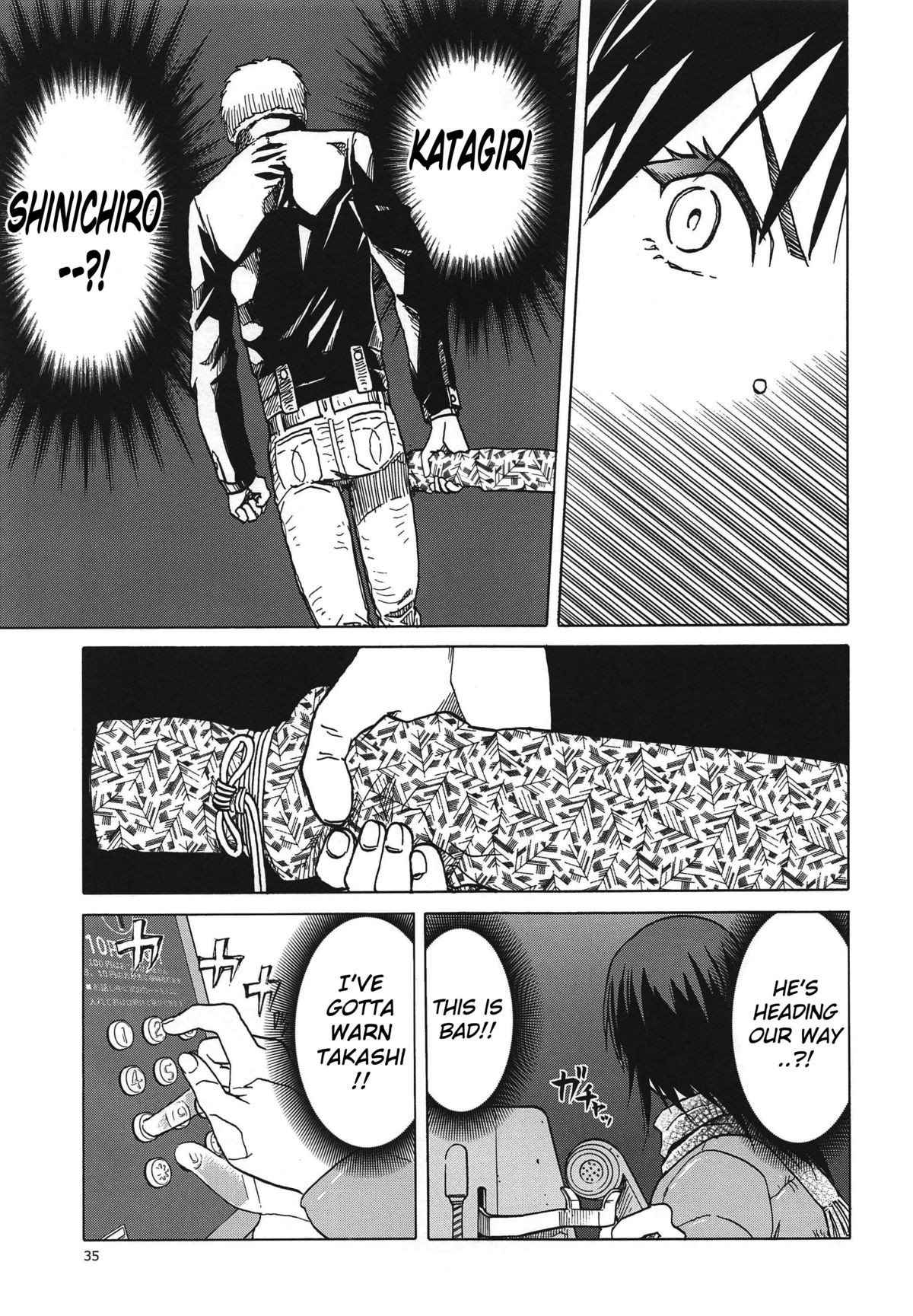 Page 34