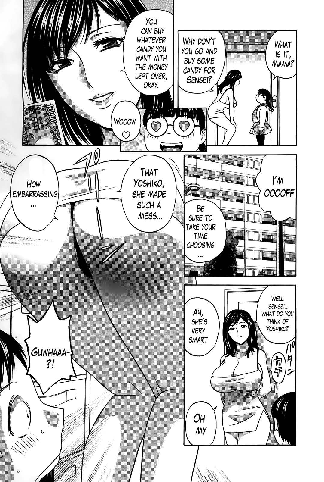 Page 239
