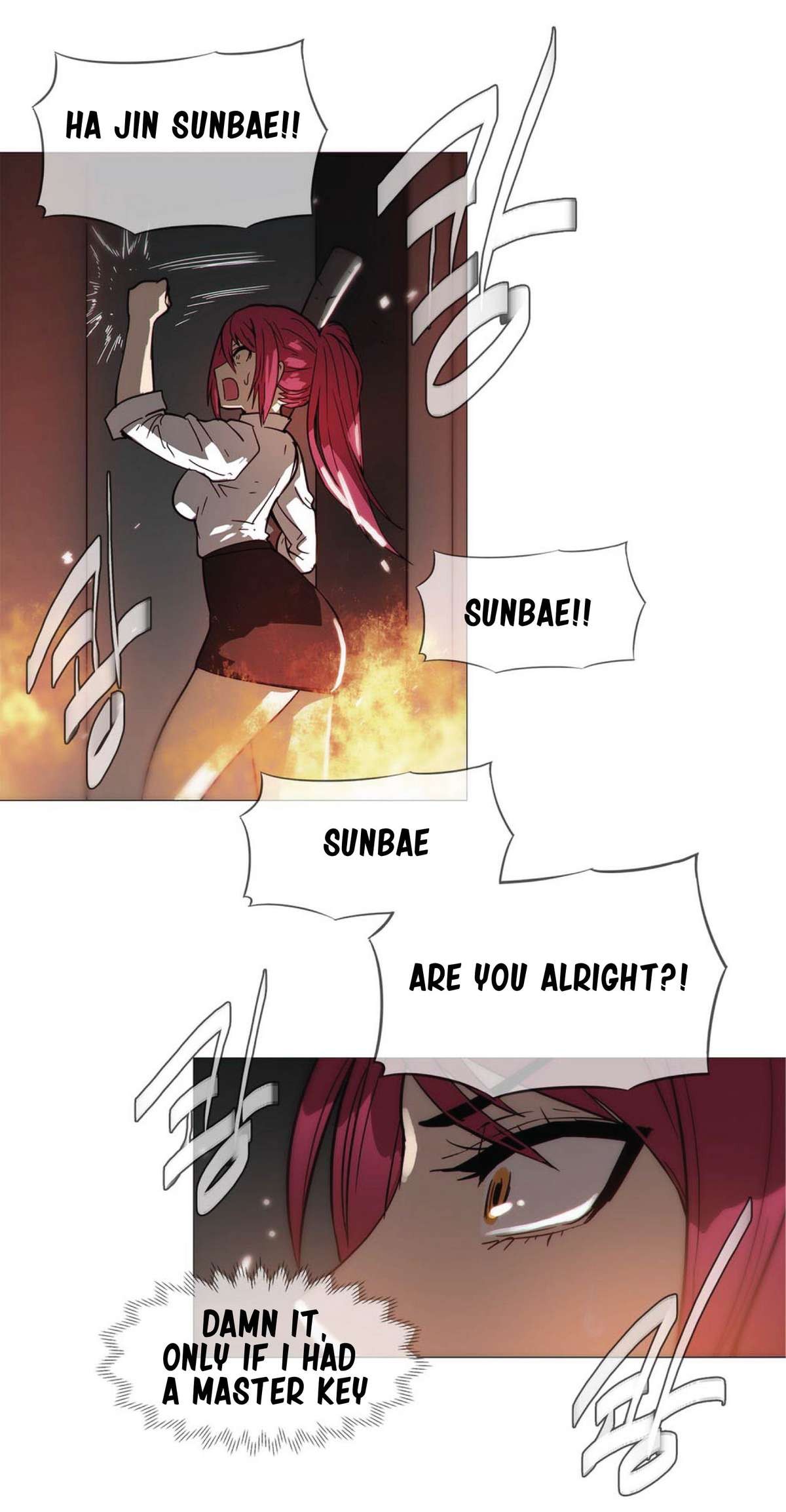 Page 144