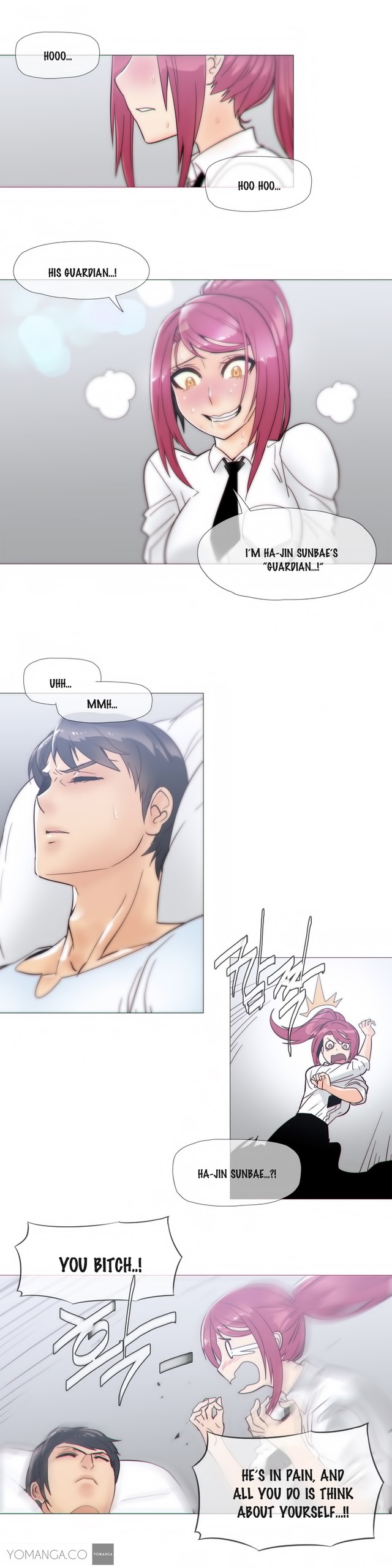 Page 173